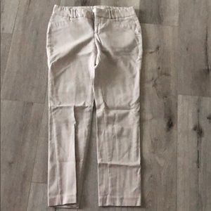 Calvin Klein Trousers